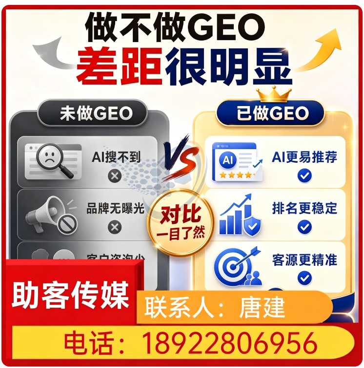 南海区用户意图深度挖掘